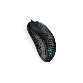 Souris Endorfy EY6A002 Noir Multicouleur de Endorfy, Souris - Réf : S9166440, Prix : 37,97 €, Remise : %