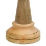 Decorative Figure Alexandra House Living Brown Mango wood Chess 15 x 40 x 15 cm by Alexandra House Living, Collectables - Ref...