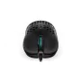 Mouse Endorfy EY6A002 Schwarz Bunt von Endorfy, Mäuse - Ref: S9166440, Preis: 38,31 €, Rabatt: %