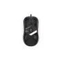 Mouse Endorfy EY6A002 Black Multicolour by Endorfy, Mice - Ref: S9166440, Price: 38,31 €, Discount: %