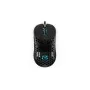 Mouse Endorfy EY6A002 Schwarz Bunt von Endorfy, Mäuse - Ref: S9166440, Preis: 38,31 €, Rabatt: %