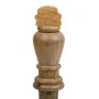 Figurine Décorative Alexandra House Living Marron Bois de manguier Jeu d'Échecs 15 x 40 x 15 cm de Alexandra House Living, Pi...