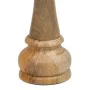 Figurine Décorative Alexandra House Living Marron Bois de manguier Jeu d'Échecs 14 x 36 x 14 cm de Alexandra House Living, Pi...