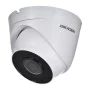 Videocamera di Sorveglianza Hikvision DS-2CD1341G0-I/PL(2.8mm) di Hikvision, Apparecchiature di videosorveglianza - Rif: S916...