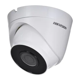 Camescope de surveillance Hikvision DS-2CD1341G0-I/PL(2.8mm) de Hikvision, Équipement de vidéosurveillance - Réf : S9166859, ...