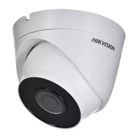 Videoüberwachungskamera Hikvision DS-2CD1341G0-I/PL(2.8mm) von Hikvision, Videoüberwachungsanlagen - Ref: S9166859, Preis: 76...