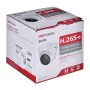 Camescope de surveillance Hikvision DS-2CD1341G0-I/PL(2.8mm) de Hikvision, Équipement de vidéosurveillance - Réf : S9166859, ...