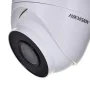 Camescope de surveillance Hikvision DS-2CD1341G0-I/PL(2.8mm) de Hikvision, Équipement de vidéosurveillance - Réf : S9166859, ...