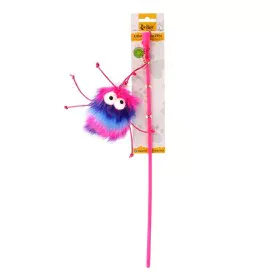 Cat toy Dingo 21165 by Dingo, Furry toys - Ref: S9166872, Price: 6,34 €, Discount: %