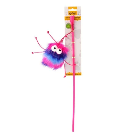 Cat toy Dingo 21165 by Dingo, Furry toys - Ref: S9166872, Price: 6,40 €, Discount: %