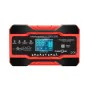 Battery charger RJ-C 121001A by N/A, Battery Charging Units - Ref: S9166877, Price: 33,11 €, Discount: %