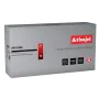 Toner Activejet ATK-2530N Noir de Activejet, Toners et encre pour imprimante - Réf : S9166878, Prix : 61,00 €, Remise : %