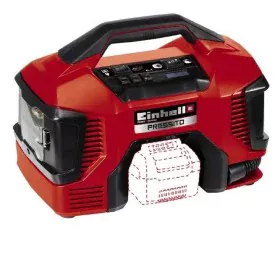 Compresor de Aire Einhell 4020460 90 W 11 bar 21 L/MIN de Einhell, Compresores de aire - Ref: S9166888, Precio: 87,40 €, Desc...