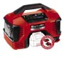 Compresseur d'air Einhell 4020460 90 W 11 bar 21 L/MIN de Einhell, Compresseurs d'air - Réf : S9166888, Prix : 87,40 €, Remis...