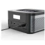 Compresseur d'air Freedconn T2300-2 140 W 10 bar 40 l/min de Freedconn, Compresseurs d'air - Réf : S9166892, Prix : 57,79 €, ...