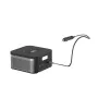 Compresseur d'air Freedconn T2300-2 140 W 10 bar 40 l/min de Freedconn, Compresseurs d'air - Réf : S9166892, Prix : 57,79 €, ...