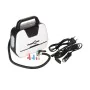 Compresor de Aire Freedconn ATJ1866 120 W 10 bar 35 l/min de Freedconn, Compresores de aire - Ref: S9166893, Precio: 59,82 €,...