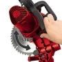 Circular saw Einhell TH-MS 2112 1600 W 230 V by Einhell, Saws - Ref: S9166905, Price: 118,07 €, Discount: %