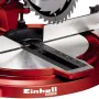 Kreissäge Einhell TH-MS 2112 1600 W 230 V von Einhell, Sägen - Ref: S9166905, Preis: 118,07 €, Rabatt: %