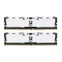 RAM Memory GoodRam IR-XW3200D464L16SA/16GDC 16 GB CL16 DDR4 by GoodRam, RAM - Ref: S9166924, Price: 54,63 €, Discount: %