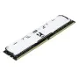 Memoria RAM GoodRam IR-XW3200D464L16SA/16GDC 16 GB CL16 DDR4 de GoodRam, Memoria principal - Ref: S9166924, Precio: 54,63 €, ...