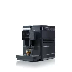 Cafetera Express Saeco 9J0040 1400 W 2,5 L 2 Tazas de Saeco, Cafeteras automáticas - Ref: S9166964, Precio: 608,63 €, Descuen...