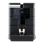 Caffettiera Express Saeco 9J0040 1400 W 2,5 L 2 Tazze di Saeco, Macchine da caffè superautomatiche - Rif: S9166964, Prezzo: 6...