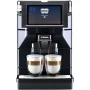 Caffettiera superautomatica Saeco Magic M1 Nero Grafite 15 bar 2,5 L di Saeco, Macchine da caffè superautomatiche - Rif: S916...