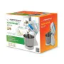 Batedora de Copo Esperanza EKM019WB Branco 150 W de Esperanza, Batedeiras de mão e taça - Ref: S9167118, Preço: 17,21 €, Desc...