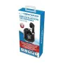 Écouteurs in Ear Bluetooth Esperanza EH238K Noir de Esperanza, Écouteurs Bluetooth à une seule oreille - Réf : S9167126, Prix...