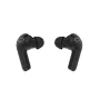 Écouteurs in Ear Bluetooth Esperanza EH238K Noir de Esperanza, Écouteurs Bluetooth à une seule oreille - Réf : S9167126, Prix...