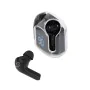 Auriculares in Ear Bluetooth Esperanza EH238K Negro de Esperanza, Auriculares Bluetooth de un solo oído - Ref: S9167126, Prec...