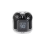 Écouteurs in Ear Bluetooth Esperanza EH238K Noir de Esperanza, Écouteurs Bluetooth à une seule oreille - Réf : S9167126, Prix...