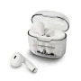 Écouteurs in Ear Bluetooth Esperanza EH237W Blanc de Esperanza, Écouteurs Bluetooth à une seule oreille - Réf : S9167127, Pri...