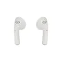 Écouteurs in Ear Bluetooth Esperanza EH237W Blanc de Esperanza, Écouteurs Bluetooth à une seule oreille - Réf : S9167127, Pri...