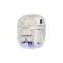 Écouteurs in Ear Bluetooth Esperanza EH237W Blanc de Esperanza, Écouteurs Bluetooth à une seule oreille - Réf : S9167127, Pri...