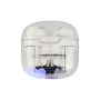 Écouteurs in Ear Bluetooth Esperanza EH237W Blanc de Esperanza, Écouteurs Bluetooth à une seule oreille - Réf : S9167127, Pri...