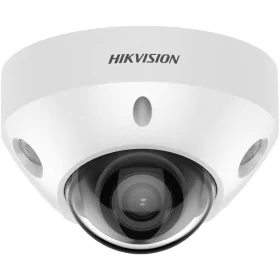 Videocamera di Sorveglianza Hikvision DS-2CD2586G2-IS(2.8mm)(C) di Hikvision, Apparecchiature di videosorveglianza - Rif: S91...