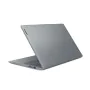 Laptop Lenovo IdeaPad Slim 3 15IAH8 15,6" QWERTY i5-12450H 8 GB RAM 512 GB SSD by Lenovo, Laptops - Ref: S9167235, Price: 478...