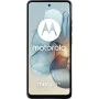 Smartphone Motorola Moto G24 6,6" MediaTek Helio G85 8 GB RAM 256 GB Blau von Motorola, Ungesperrte Telefone und Smartphones ...