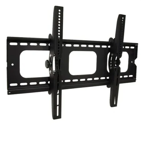 Screen Table Support ART AR-08 32" 60" by ART, Monitor Arms & Stands - Ref: S9167299, Price: 48,65 €, Discount: %