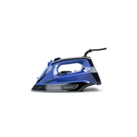 Plancha de Vapor Taurus Quios 3000 W de Taurus, Planchas de vapor - Ref: S9167694, Precio: 44,02 €, Descuento: %