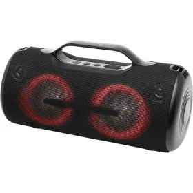 Altoparlante Bluetooth Portatile JVC XS-E643 di JVC, Altoparlanti portatili e altoparlanti con porta Dock - Rif: S9167711, Pr...