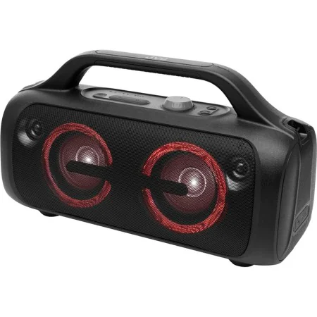 Altoparlante Bluetooth Portatile JVC XS-E843 di JVC, Altoparlanti portatili e altoparlanti con porta Dock - Rif: S9167712, Pr...