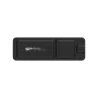 Disque Dur Externe Silicon Power PX10 512 GB SSD de Silicon Power, Disques durs solides externes - Réf : S9167733, Prix : 66,...