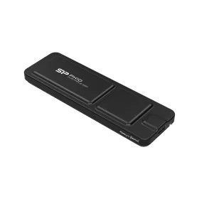 Disco Duro Externo Silicon Power PX10 1 TB de Silicon Power, Discos duros externos - Ref: S9167734, Precio: 90,62 €, Descuent...