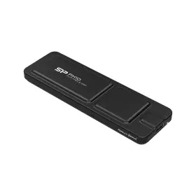 External Hard Drive Silicon Power PX10 1 TB by Silicon Power, External hard drives - Ref: S9167734, Price: 101,33 €, Discount: %