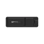 External Hard Drive Silicon Power SP020TBPSDPX10CK 2 TB SSD by Silicon Power, External solid state hard drives - Ref: S916773...