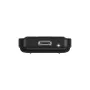 Disco Duro Externo Silicon Power SP020TBPSDPX10CK 2 TB SSD de Silicon Power, Discos duros sólidos externos - Ref: S9167735, P...