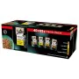 Comida para gato Sheba Aves 40 x 85 g de Sheba, Húmeda - Ref: S9167737, Precio: 24,13 €, Descuento: %